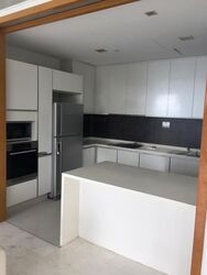 The Oceanfront @ Sentosa Cove (D4), Condominium #496902821